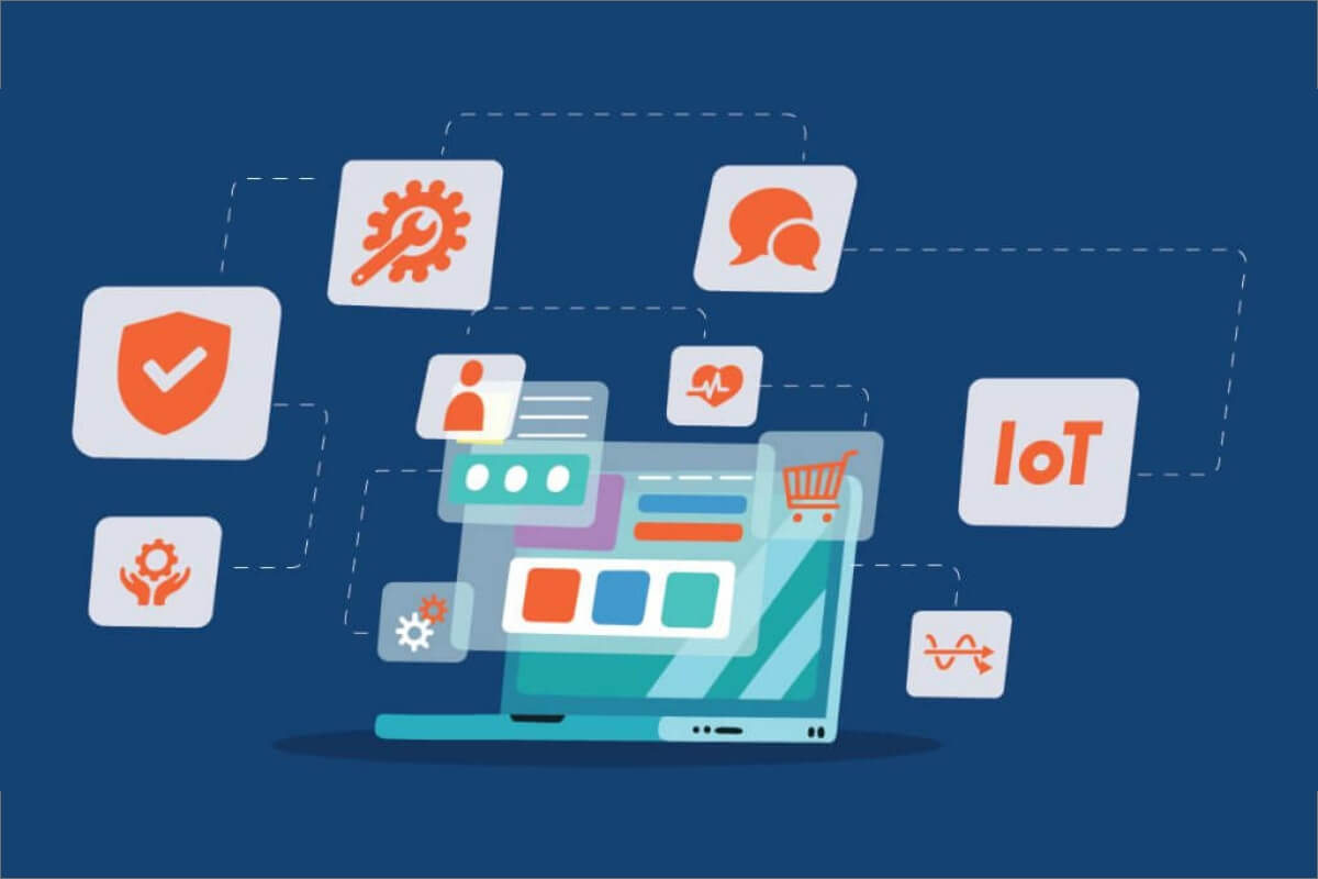 100% white-labeled <br /> resources